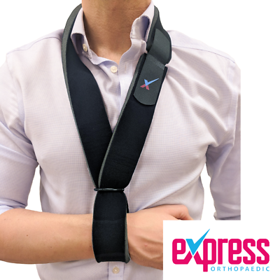 verensacare sling bolsa price