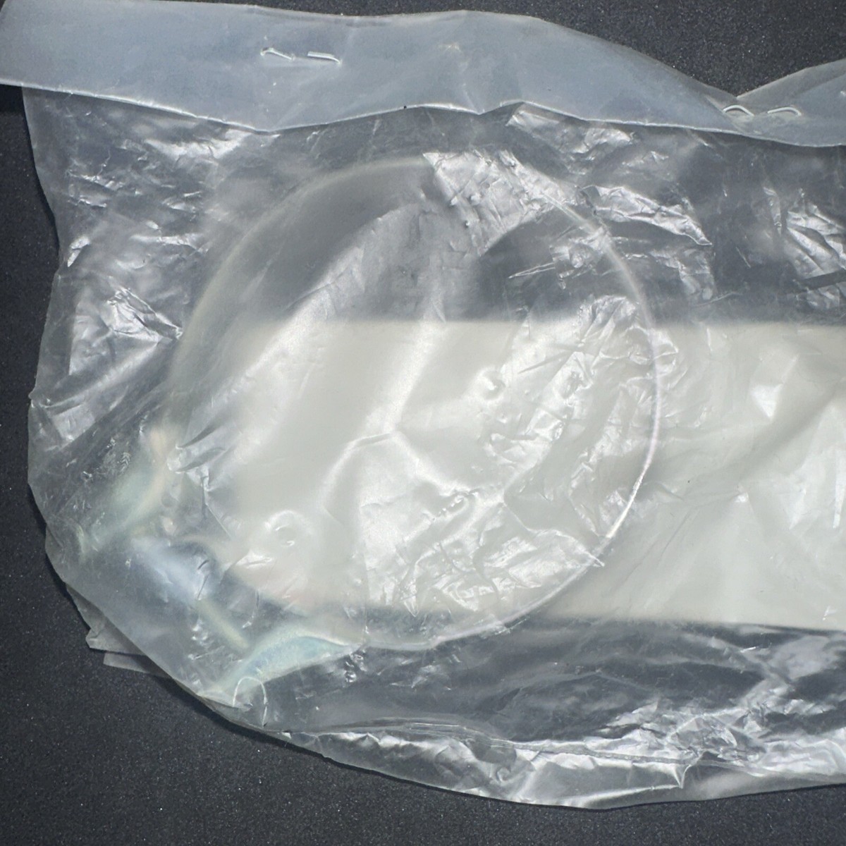 90450-49001 Yamaha Air Filter Clamp (A11) | eBay