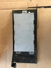 BMW E53 X5 HAND FREE BLUETOOTH MODULE UNIT 84216934552 - R10S2