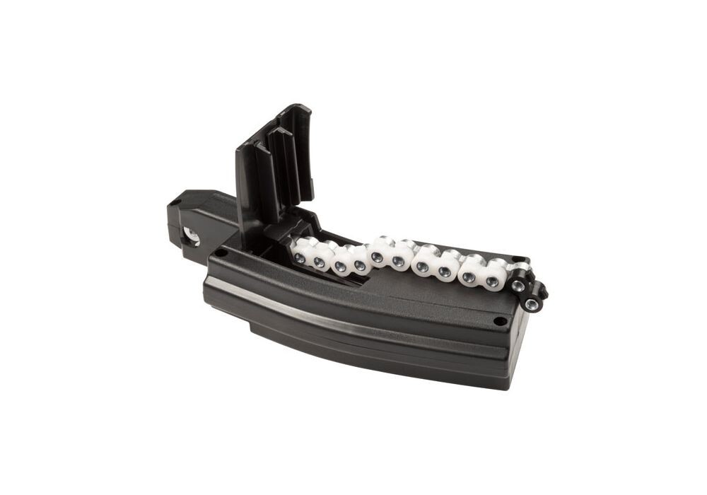 SIG SAUER MPX/MCX Air Rifle .177 30 Round Magazine for sale online