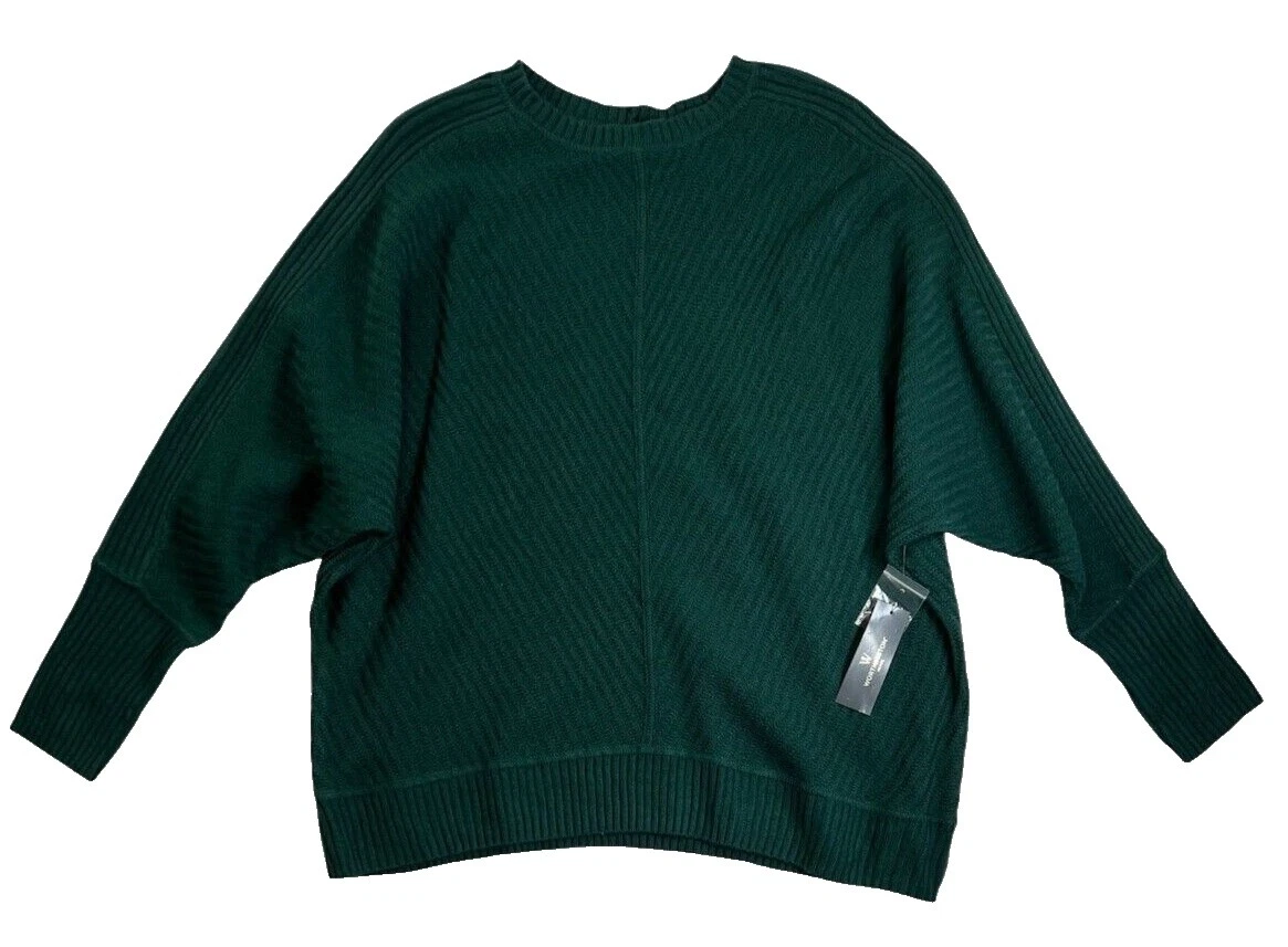 Business Punk Sweaters for Women