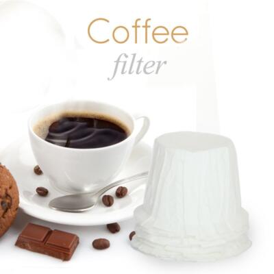 Paper Filters Cups Replacement Filters For Keurig Stunning 7Y3E Fi Coffee F P2A1