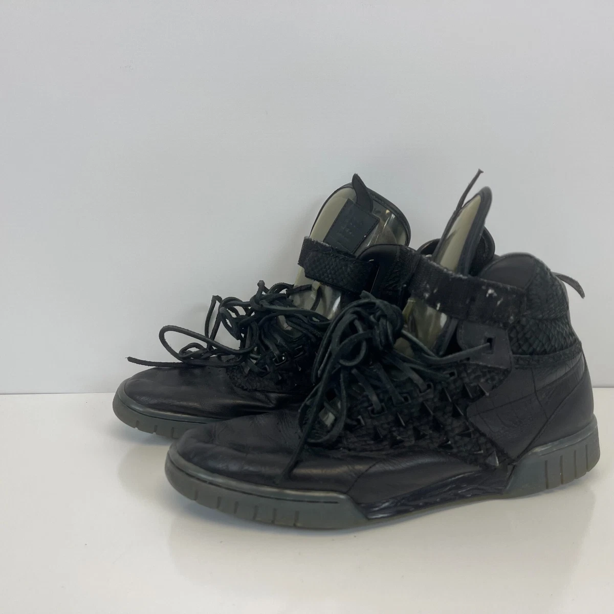 Reebok patrick sales mohr