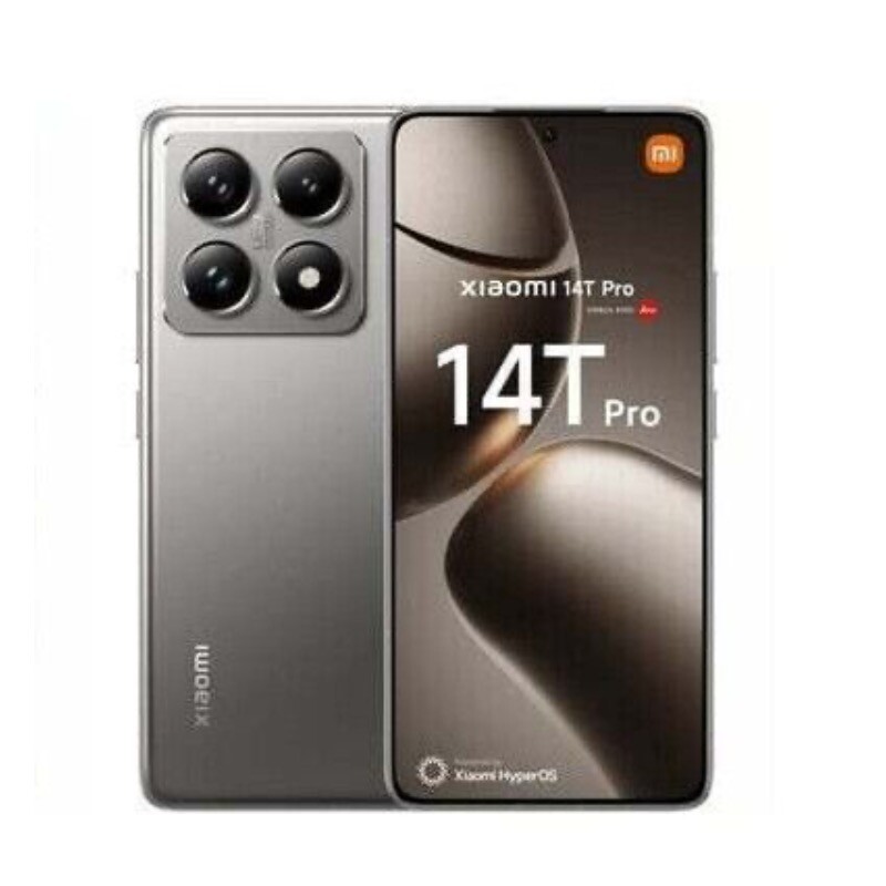 【セール中】Xiaomi14T pro 512GB チタングレー s-l1200.jpg