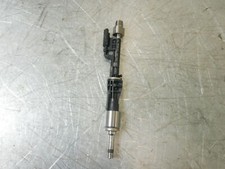 Injecteur BMW 535