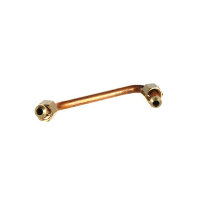 Nuova Simonelli Level Tube Upper Appia Ii - 98030614