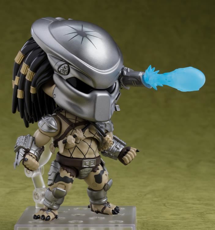 GOOD SMILE COMPANY Predator 1845 ねんどろいど s-l400.jpg