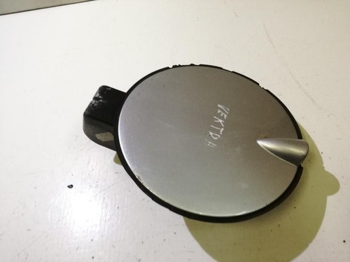 Opel Vectra 2004 Fuel door Gas cover Tank cap (FUEL FILLER FLAP) 3 #146931-53