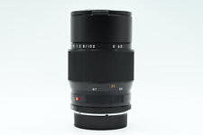 Leica R 100mm Focal Camera Lenses for sale | eBay Leica R 100mm Focal Camera Lenses for sale | eBay