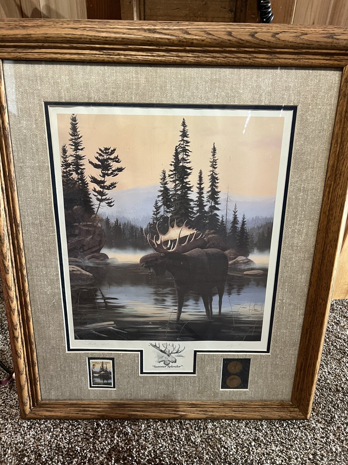 Picture 1 of 4