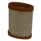 MIW (MEIWA) AIR FILTER LAMBRETTA INNOCENTI 125/150 '61-69, 175/200 '63-67, (28)