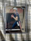 2024 Panini Prizm - Rookies Drake Maye #329 (RC)