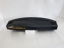 Armaturenbrett Mercedes 190 W201 2016801587 1...