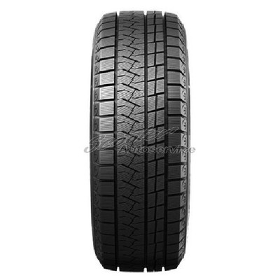 Triangle 235/60 R19 107H Winterreifen PL-02 3PMSF XL | 21783
