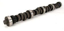 Comp Cams Engine Camshaft - Fits Ford Small Block Engines Originally Equipped Wi Comp Cams Engine Camshaft - Fits Ford Small Block Engines Originally Equipped Wi
