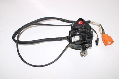 2020 Honda Foreman Rubicon Trx 520 Fa 4x4 Throttle Lever ESP Auto Shift Control