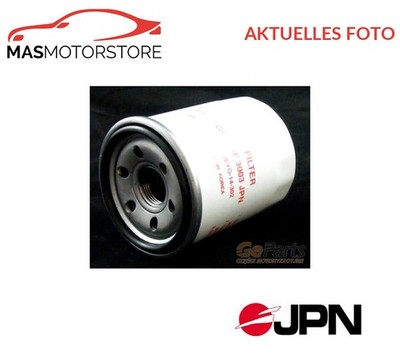 MOTOR ÖLFILTER JPN 10F3003-JPN P FÜR LAMBORGHINI R1 R1.35,R1.45,R1.55