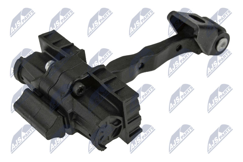 DOOR CHECK EZC-SK-057 FOR SKODA BNM/BNV/BMS 1.4L BZG/CGPA/BME 1.2L CFWA 1.2L