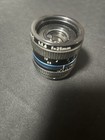 1pc USED Linos MeVis-C NIR 25mm f/1.6 TESTED  #V7M5 CH — photo 6