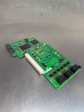 Allen-Bradley 321131-A02 PC Board Assembly 20...