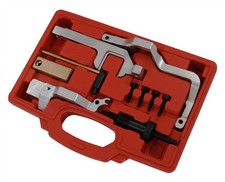 Timing Setting Locking Tool Set Kit Mini Peugoet 207 308 Citroen C4 1.4-1.6L One