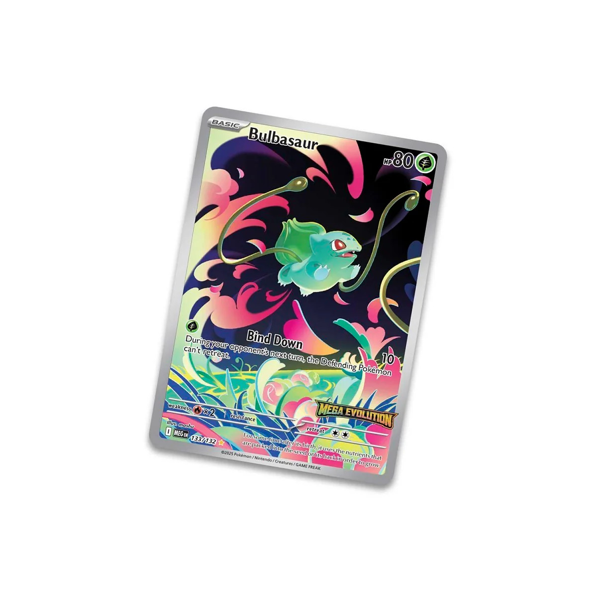 pokemon tcg mega evolution base set booster box Pokmon TCG: Ascended Heroes Collection Expand your collection with this Booster Bundle containing six booster packs from Pokemon TCG PRE ORDER - Early June