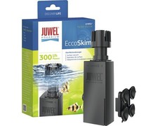 Oberfl&auml;chenabsauger JUWEL EccoSkim