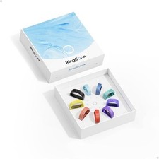 RingConn Sizing Kit - Size First Before You Buy - Choose from 9 Sizes - Sizes 6