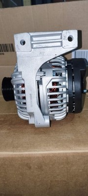 Generator für VOLVO V70 II (285), Volvo xc90 ,xc60, xc70,C30 (533)RIDEX 4G0060