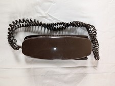 Conair Phone SW202, a vintage-style corded telephone AS-IS NONE TESTED