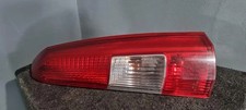 Feu arrière Mazda 616
