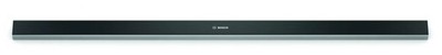 Bosch DSZ4986 Schwarz