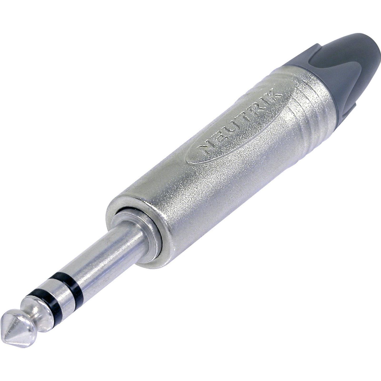 Neutrik NP3X Клинкерная установка Кабельная установка Hochwertig Langlebig Геоинформационная установка для 2090₽