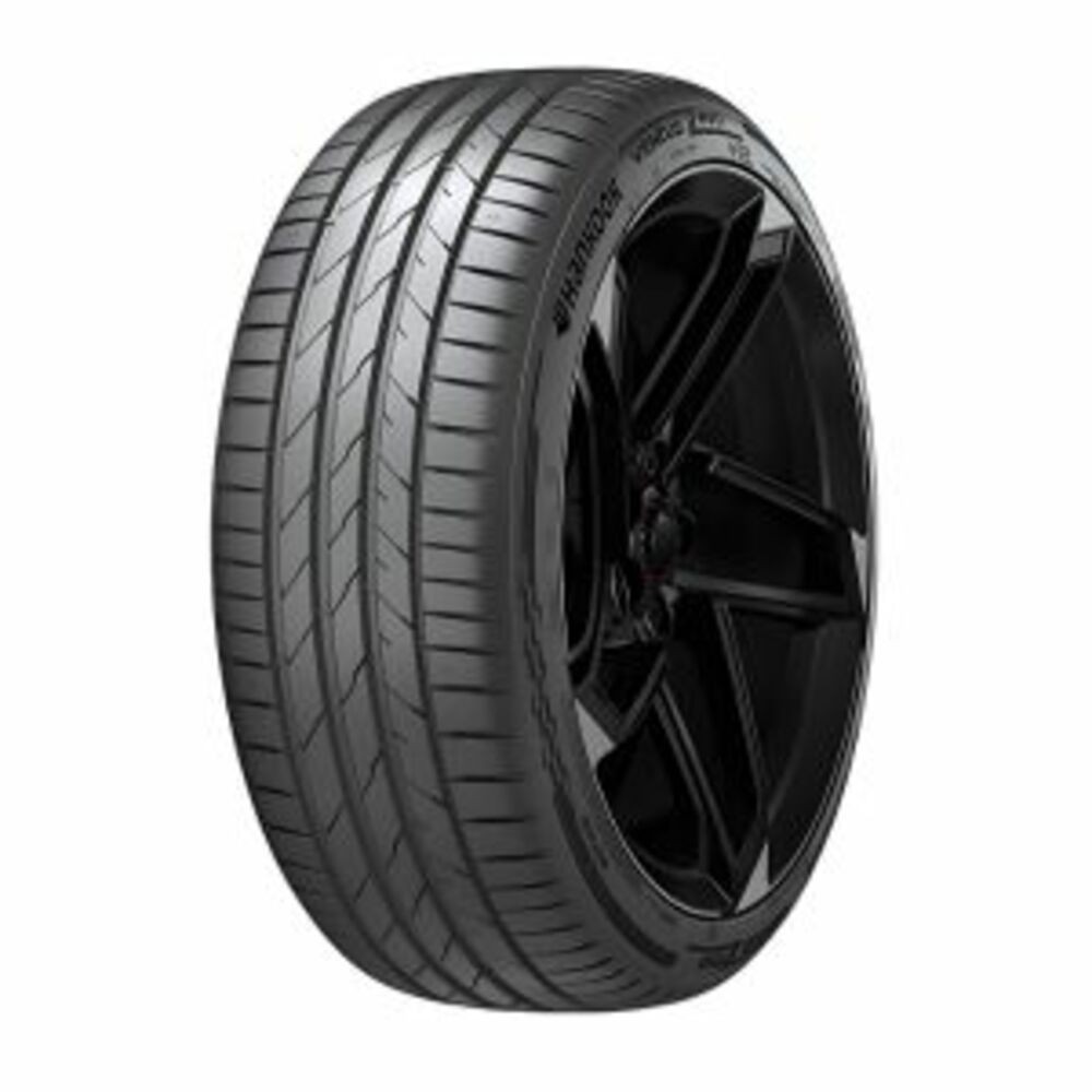 Tyre 285/35x18 HANKOOK k137 101y XL k137 (Ventus Evo