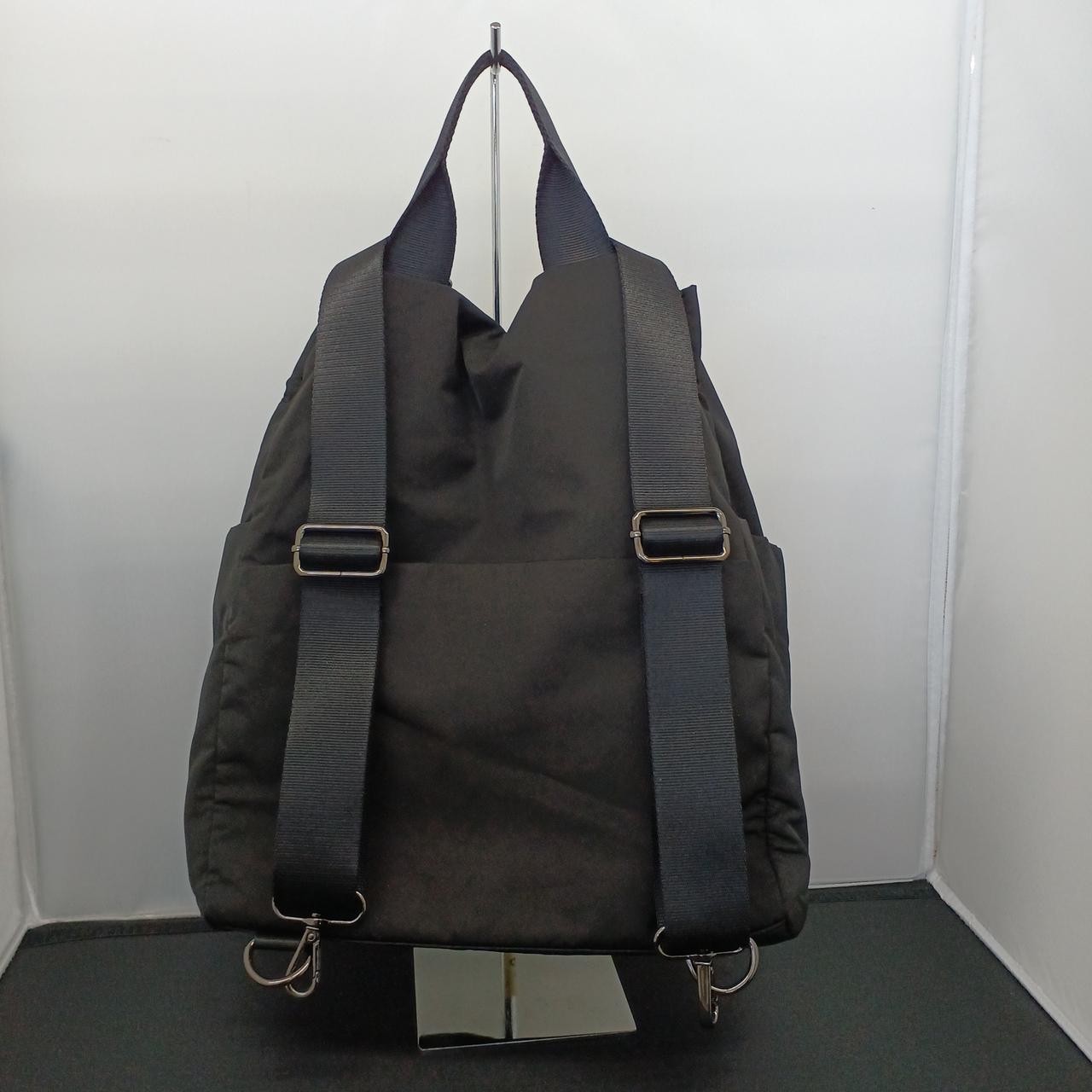 Backpack Model EAZ1099912A0036 EAR - image 2