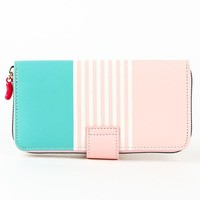 Harry Potter Honeyukes Wallet Cerdá