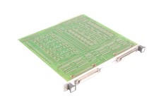 MOD 35311 D 25497 PHILIPS - Reconditionné - Garantie 12 mois