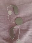 Bluetooth Oticon ENGAGE OPN hearing aids  - made for Apple iPhone or Android — photo 1