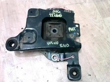 Support moteur Volvo S40