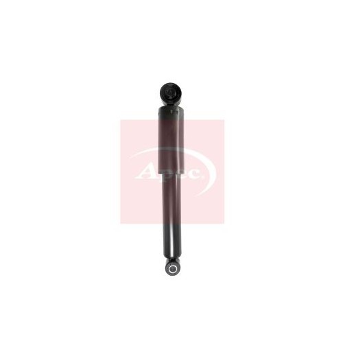 APEC Shock Absorber ASA1045