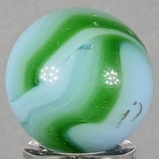 Vintage Alley St. Mary's .62 Inches Near-Mint Condition Combined Shipping