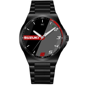 Suzuki Watch | eBay