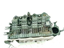 04E129709AM stutz ansaugkrümmer v. SEAT ATECA KH7 1.4 TSI cabap23052406