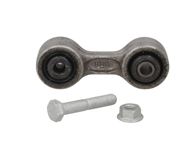 Fits LEMFOERDER LMI10671 Link/Coupling Rod, stabiliser bar LMI10671 Stabilizer