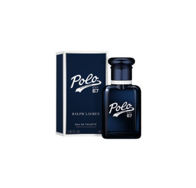 Ralph Lauren Polo 67 EDT 40ML Men's Perfume | eBay