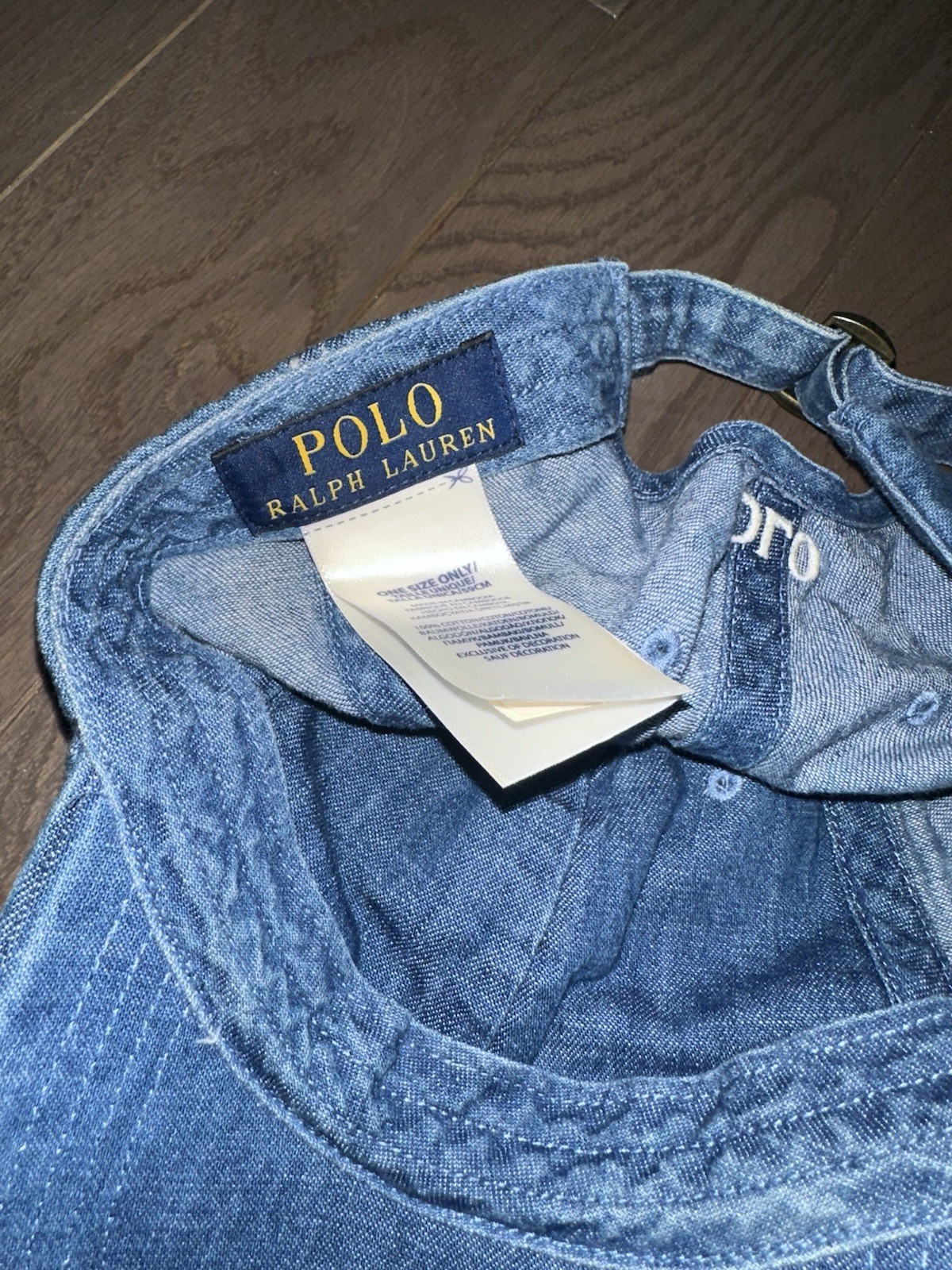 Bild 8 von 10