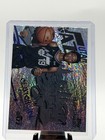2025 Topps Chrome Update Ace Bailey Base (RAW)