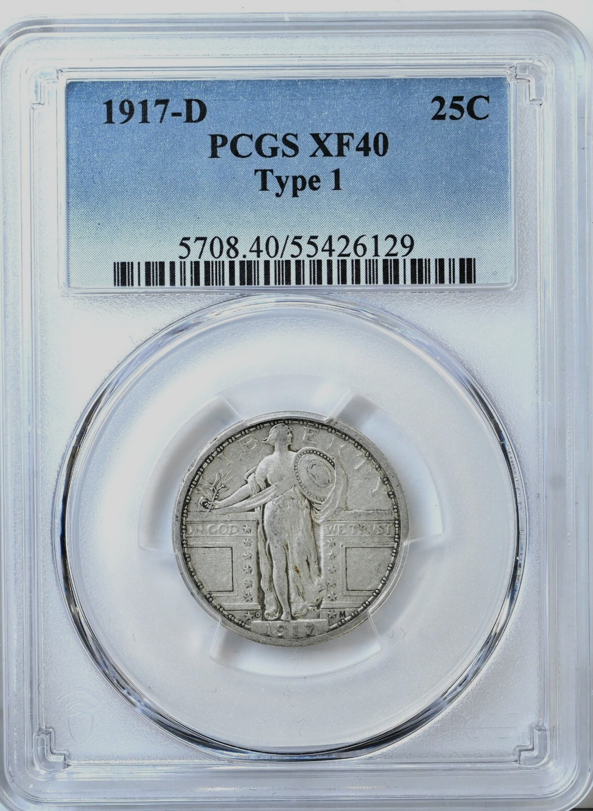 Picture 1 of 2