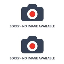 2X EUROBRAKE BREMSSCHEIBEN 320mm BELÜFTET HINTEN PASSEND FÜR ALFA ROMEO GIULIA