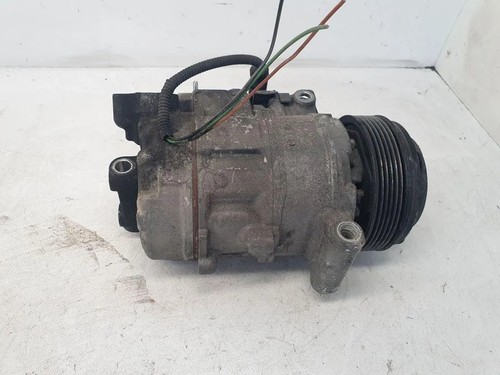 BMW 3 E90 Kondensatpumpe Klimaanalge 4472601851 2.00 Diesel 2010 34235134